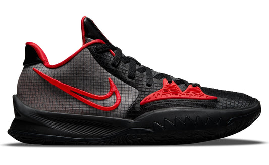 Kyrie Low 4 'Bred