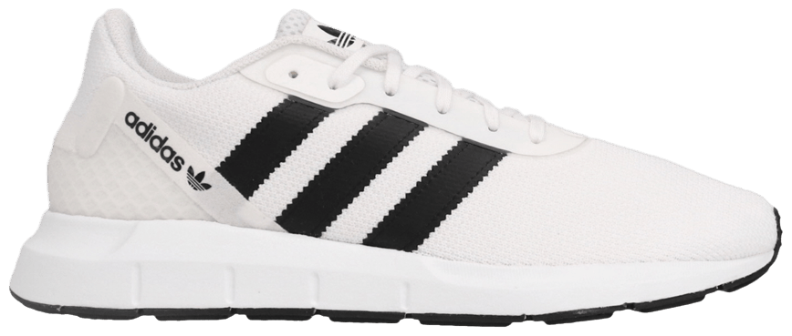 Swift Run RF 'Cloud White'