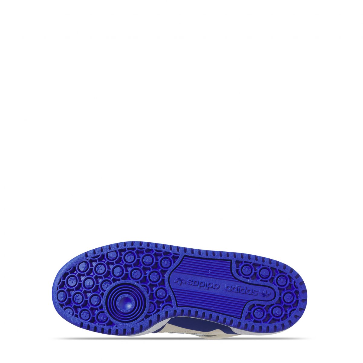 FORUM LOW J