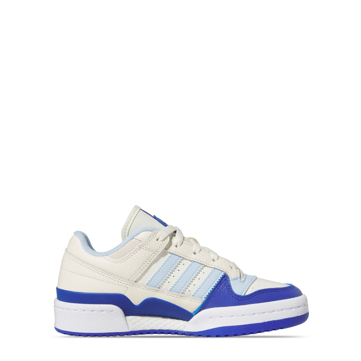 FORUM LOW J