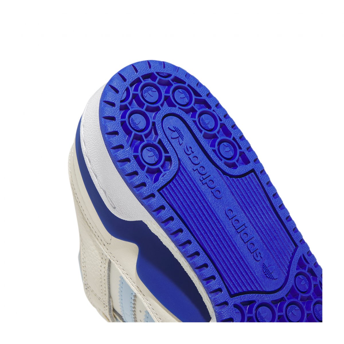 FORUM LOW J