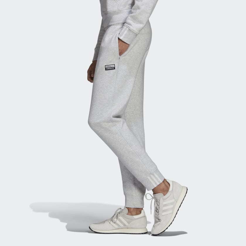 R.Y.V. SWEAT PANTS