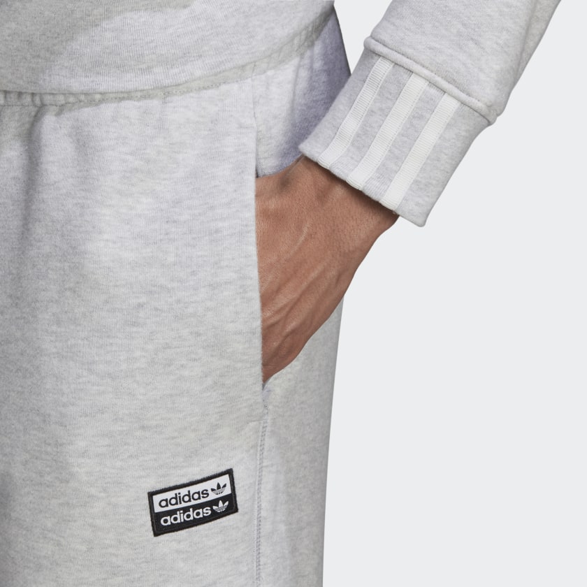 R.Y.V. SWEAT PANTS