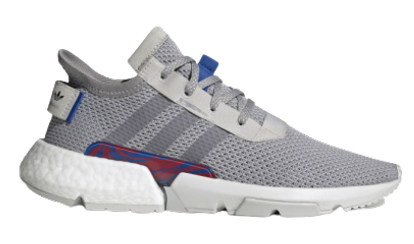 Tenis 2025 pod s3