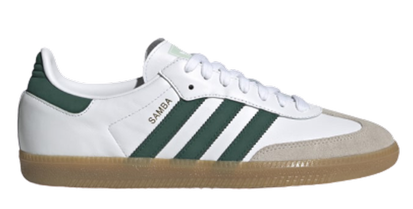 Adidas samba en guatemala shop