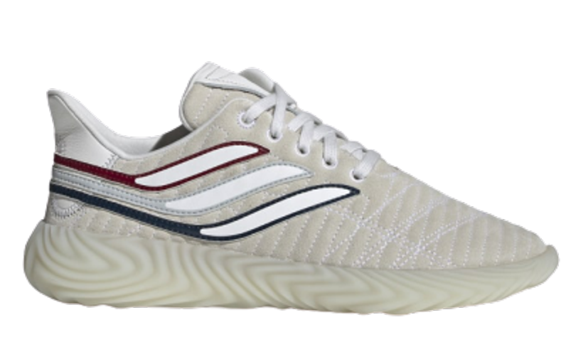 Sobakov cheap cloud white