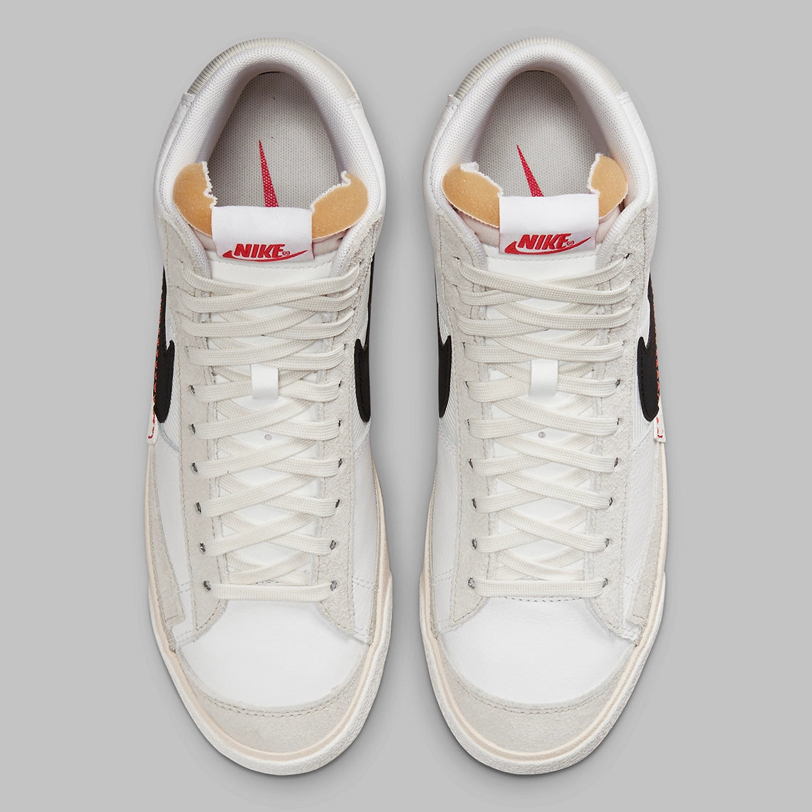 BLAZER MID '77 PRO CLUB