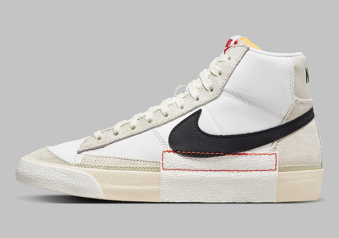 BLAZER MID '77 PRO CLUB