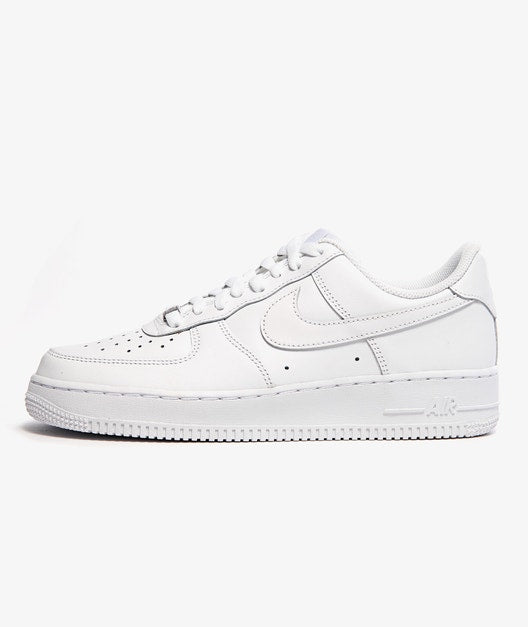Nike Air Force 1 ´07