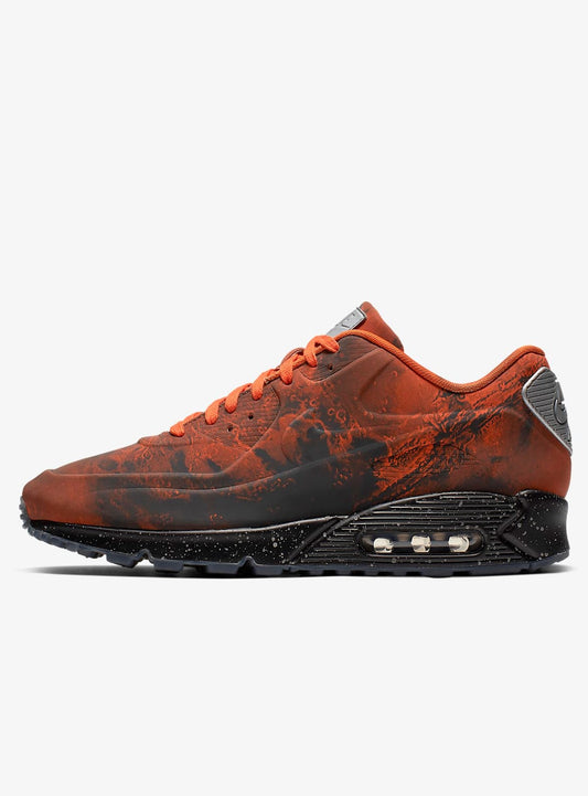 Air Max 90 QS “Mars Landing”