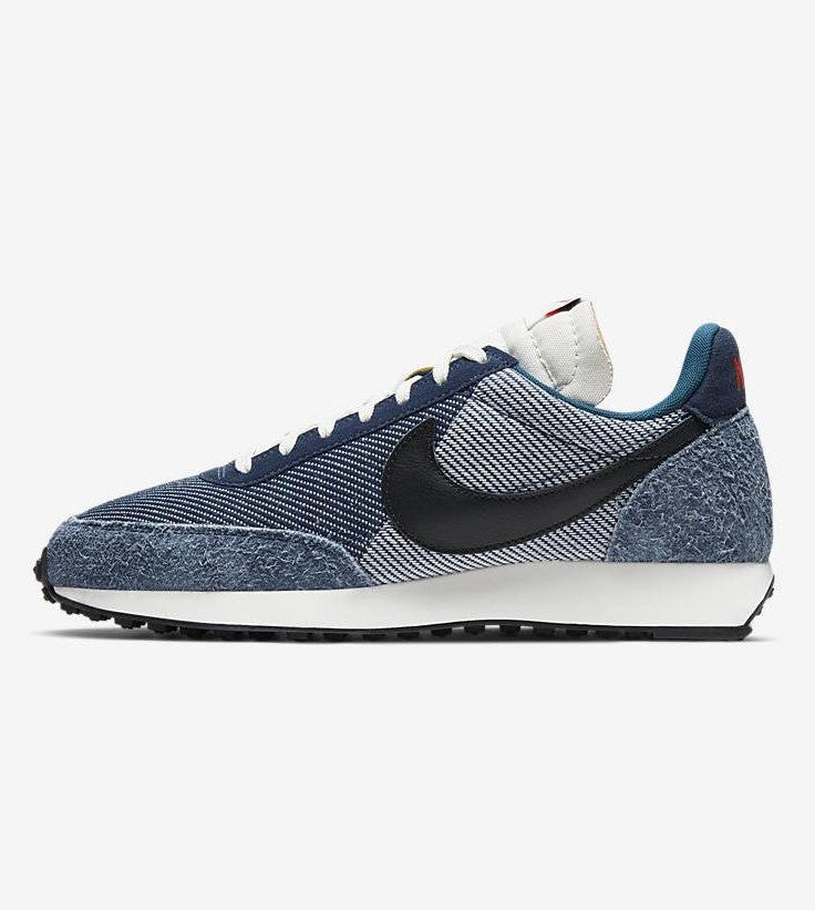 Air Tailwind 79 SE “Denim”
