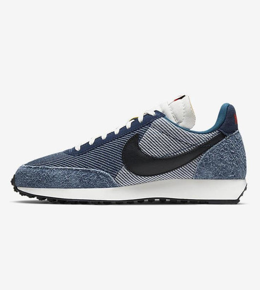 Air Tailwind 79 SE “Denim”