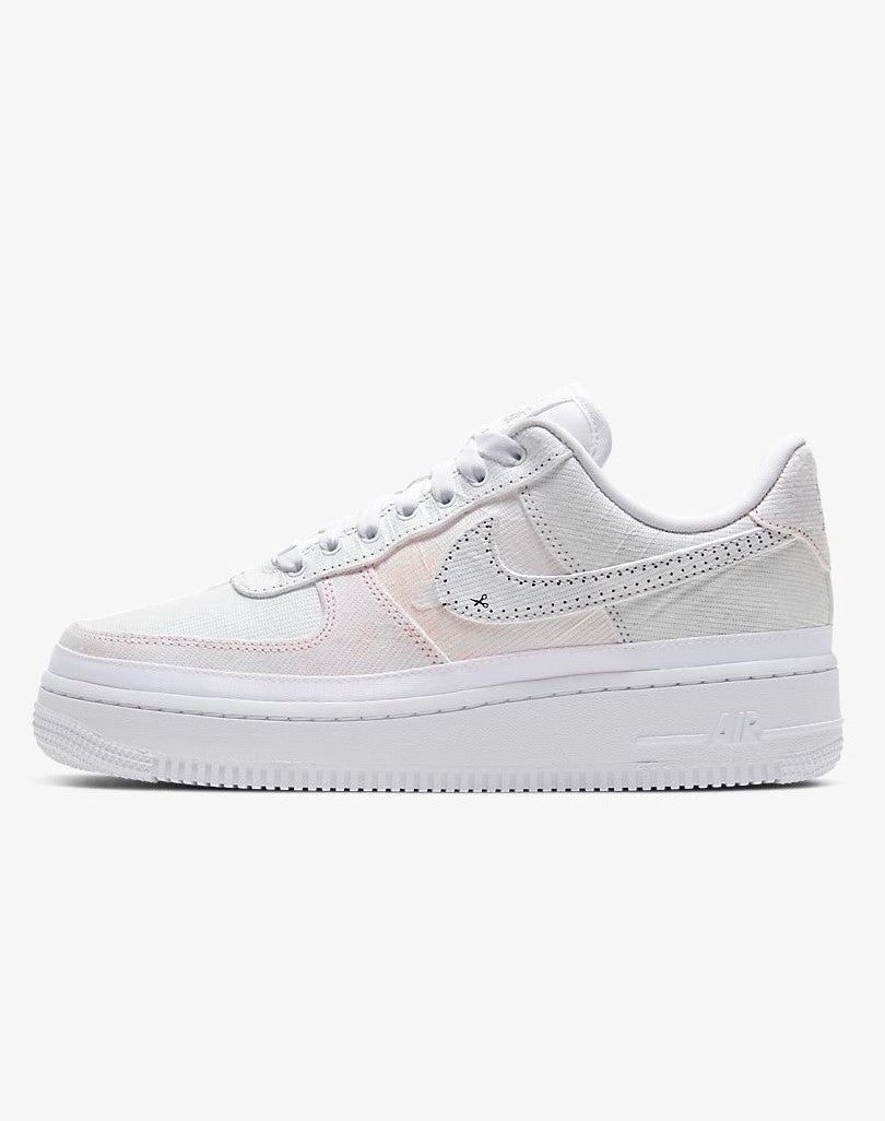 Wmns Air Force 1 Low Lx "Reveal"