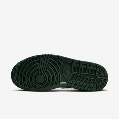 Air Jordan 1 Low W
