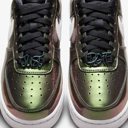 Air Force 1 '07 LV8 W