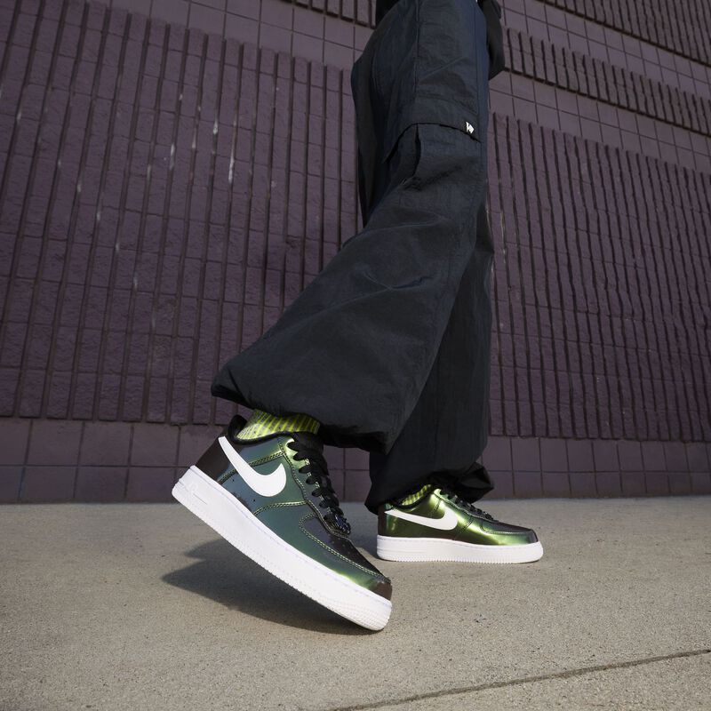 Air Force 1 '07 LV8 W