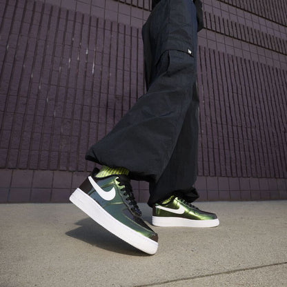 Air Force 1 '07 LV8 W