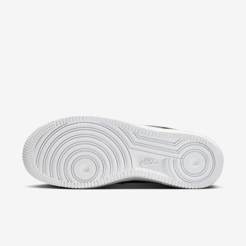 Air Force 1 '07 LV8 W