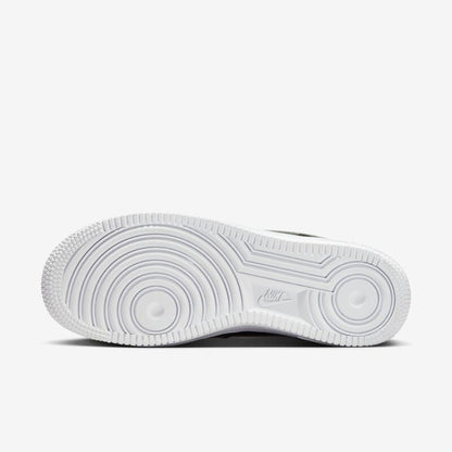 Air Force 1 '07 LV8 W