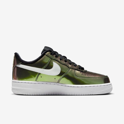Air Force 1 '07 LV8 W