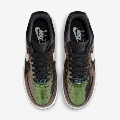 Air Force 1 '07 LV8 W