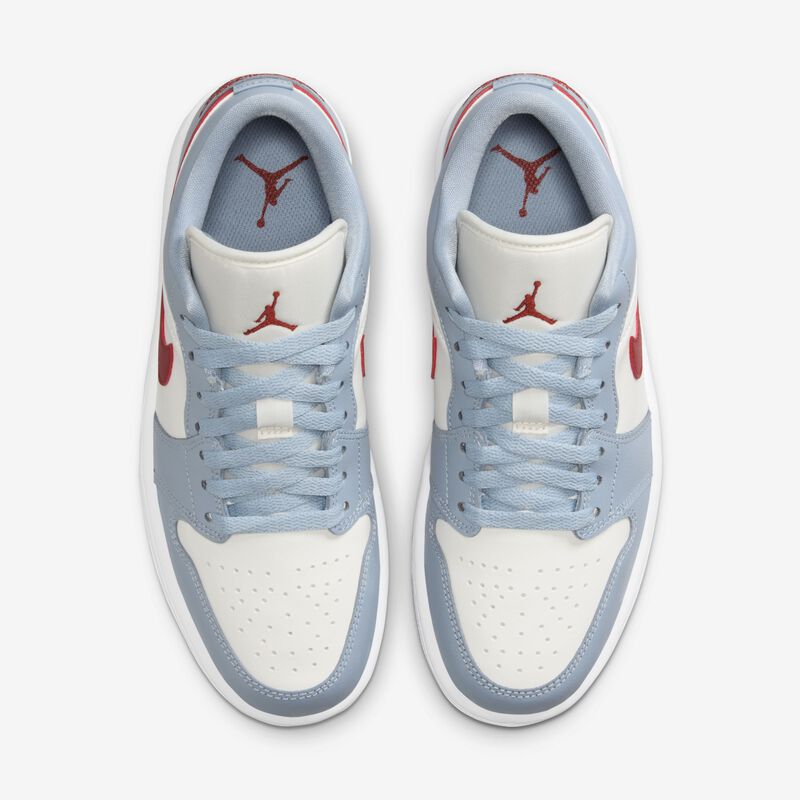 Air Jordan 1 Low W
