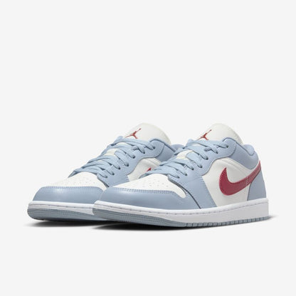 Air Jordan 1 Low W