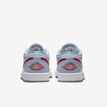 Air Jordan 1 Low W