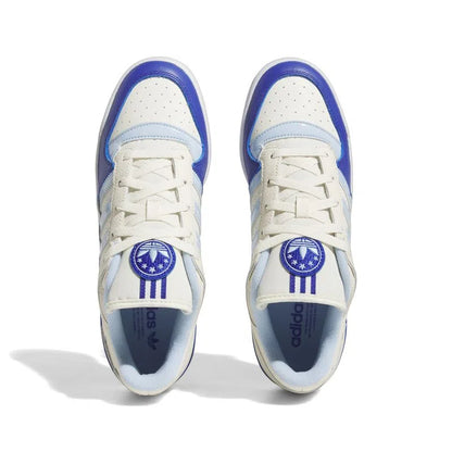 FORUM LOW CL