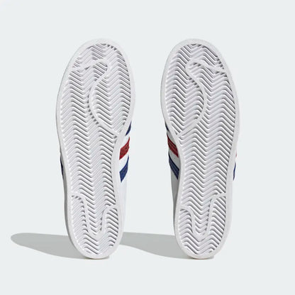 SUPERSTAR W