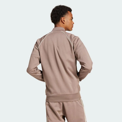 Chaqueta Adicolor Classics