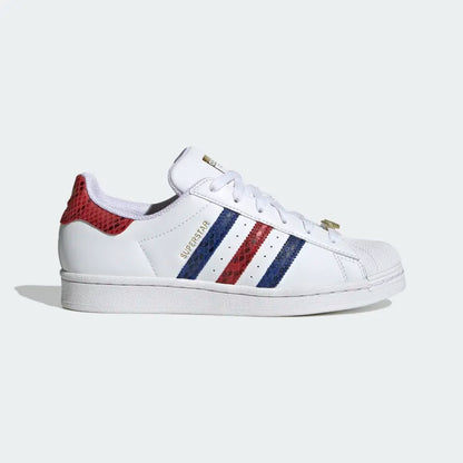 SUPERSTAR W