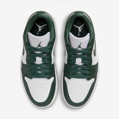 Air Jordan 1 Low W