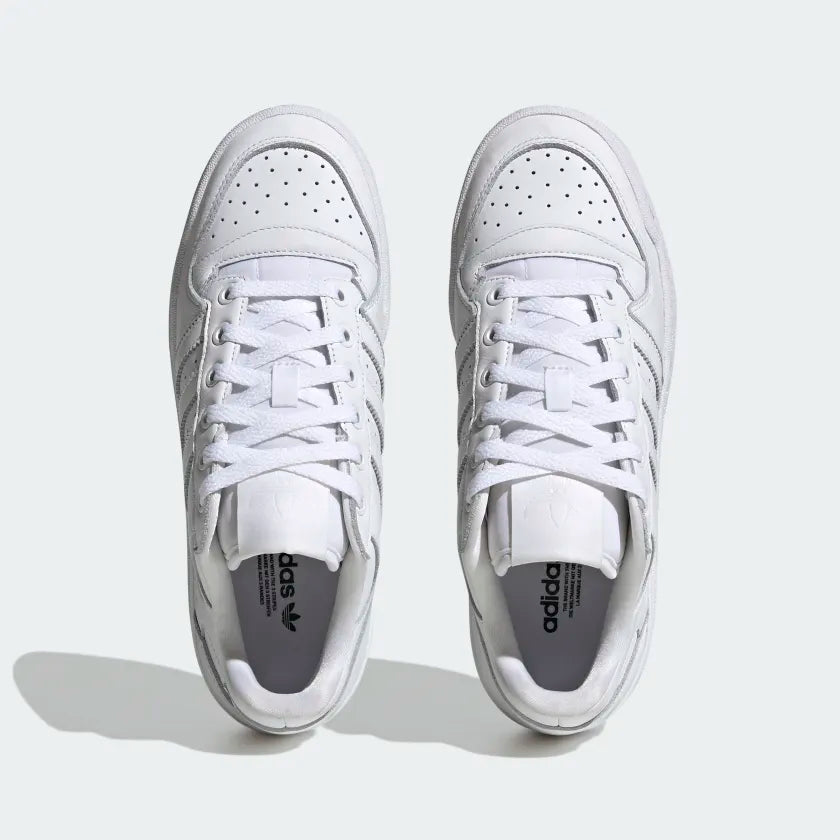 FORUM BOLD W