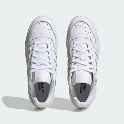 FORUM BOLD W