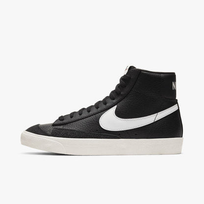 BLAZER MID '77 VNTG