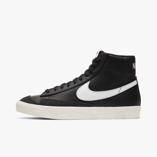 BLAZER MID '77 VNTG