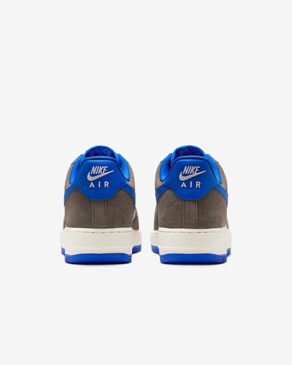 Nike Air Force 1 '07 LV8
