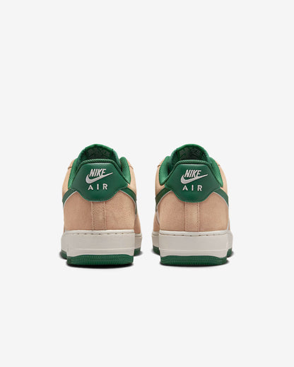 Nike Air Force 1 '07 LV8