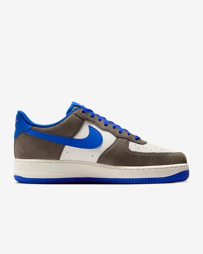 Nike Air Force 1 '07 LV8