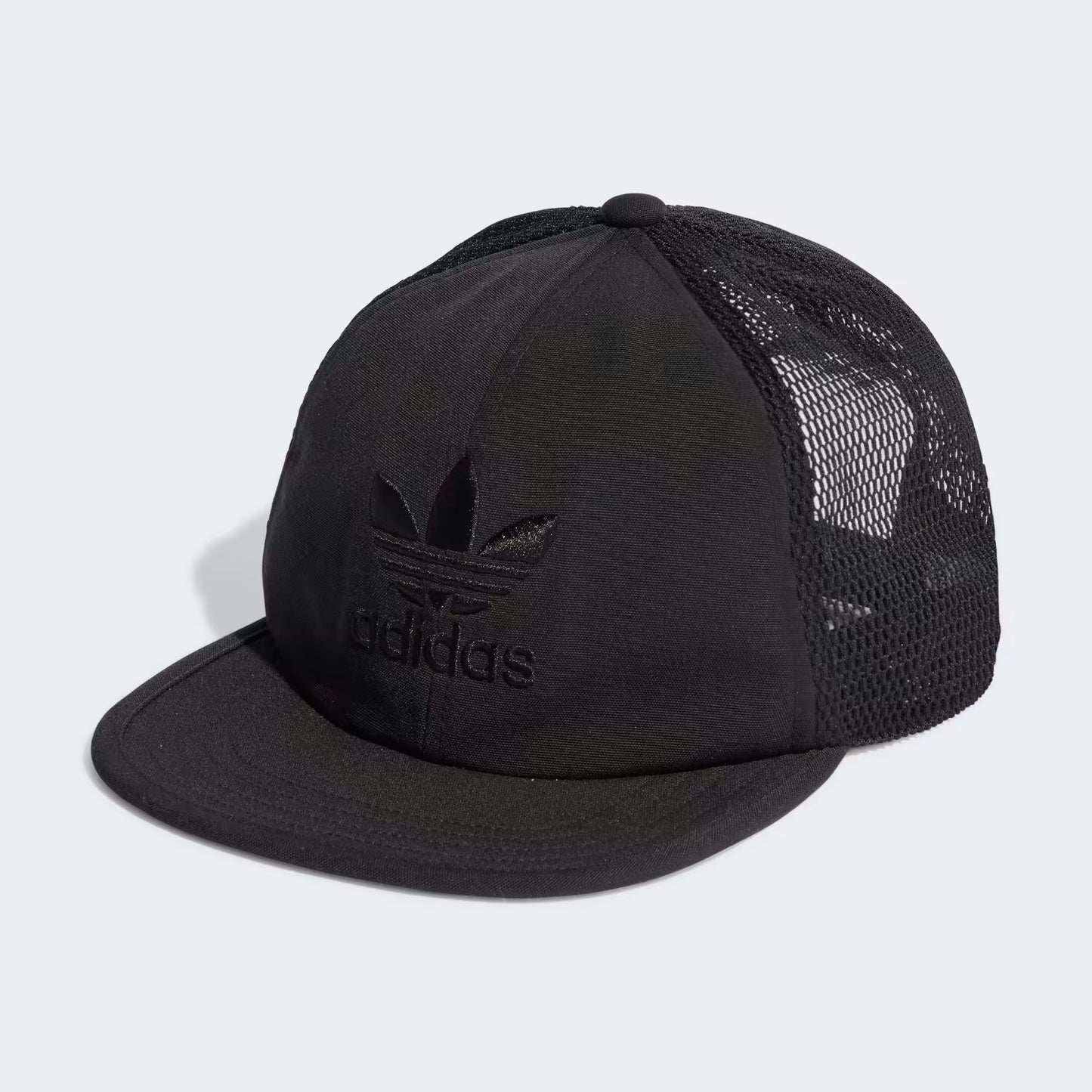 Adidas Adicolor CAP
