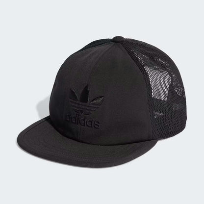 Adidas Adicolor CAP