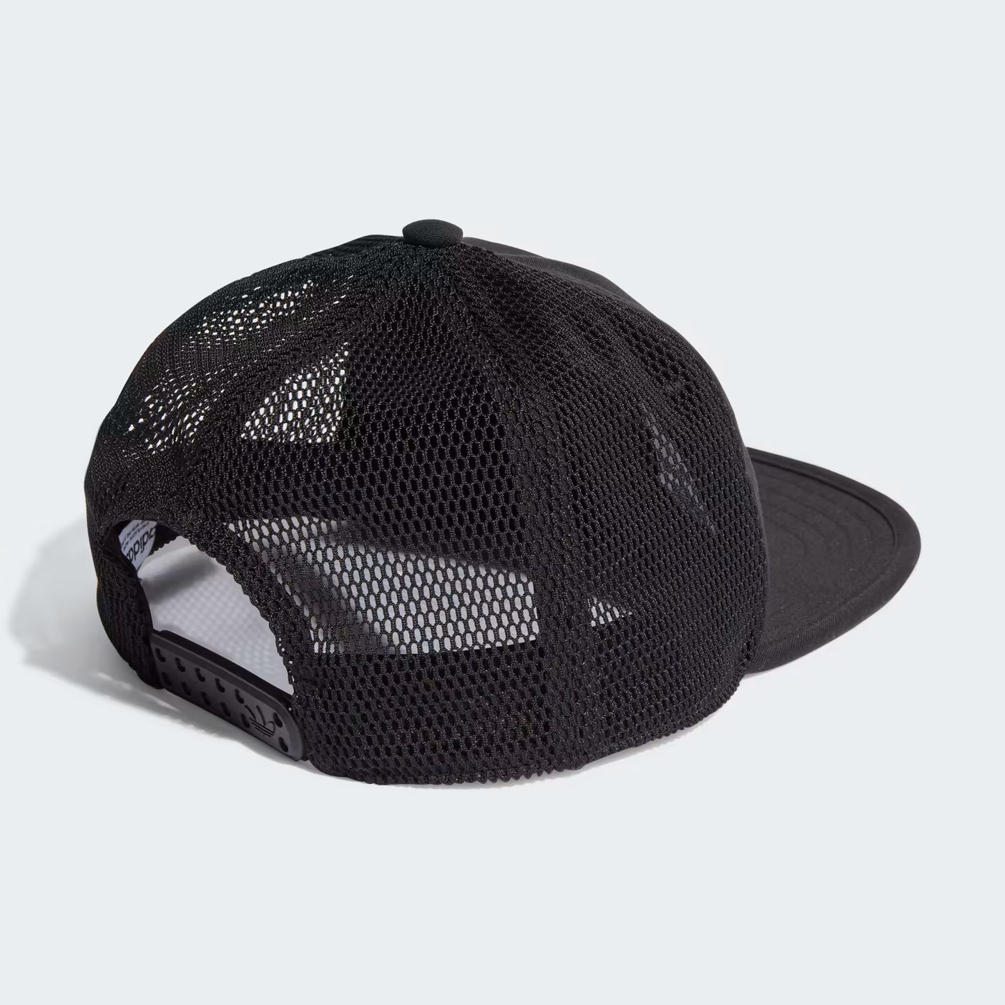 Adidas Adicolor CAP