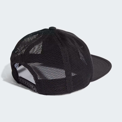Adidas Adicolor CAP