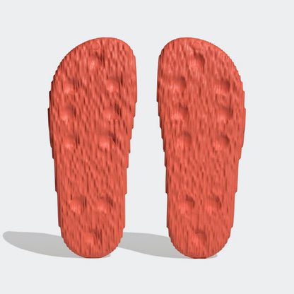 ADILETTE 22
