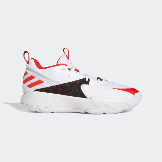 DAME CERTIFIED BASKETBALL