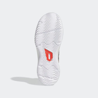 DAME CERTIFIED BASKETBALL