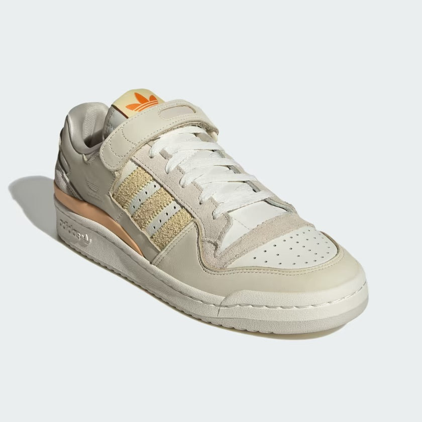 FORUM 84 LOW