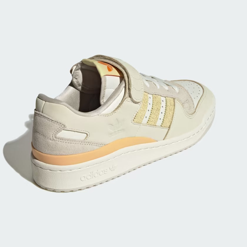 FORUM 84 LOW