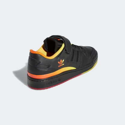 FORUM LOW